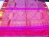 SALEM MUHURTHAM SILK SAREES
